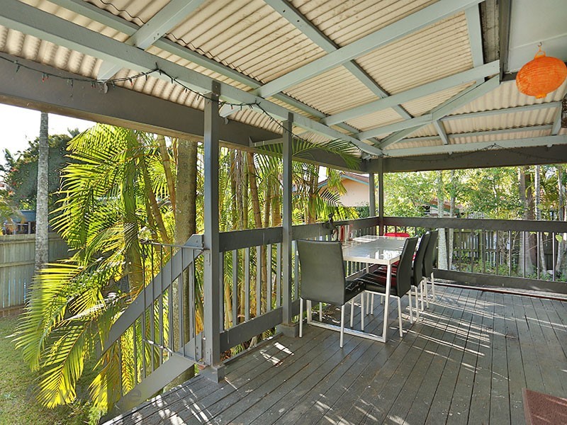 83 Norris Road, Bracken Ridge QLD 4017