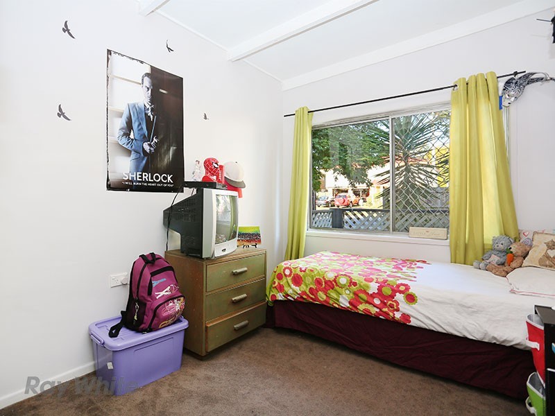 83 Norris Road, Bracken Ridge QLD 4017