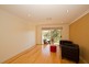 3 Merino Close, Ferny Hills QLD 4055