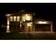 3 Merino Close, Ferny Hills QLD 4055