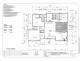 3 Merino Close, Ferny Hills QLD 4055