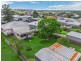 133 Erica Street, Cannon Hill QLD 4170