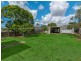 133 Erica Street, Cannon Hill QLD 4170