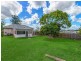 133 Erica Street, Cannon Hill QLD 4170