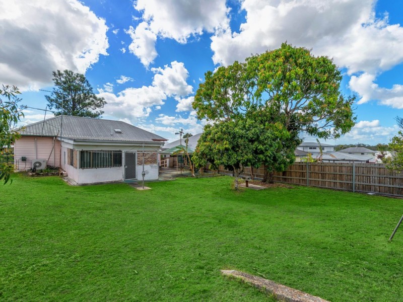 133 Erica Street, Cannon Hill QLD 4170