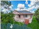 133 Erica Street, Cannon Hill QLD 4170
