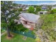 133 Erica Street, Cannon Hill QLD 4170