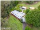 7 Phoebe Court, Bunya QLD 4055
