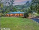 7 Phoebe Court, Bunya QLD 4055
