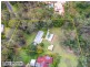 7 Phoebe Court, Bunya QLD 4055