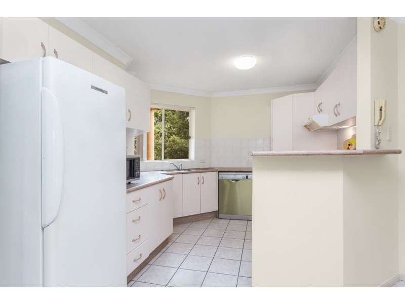 5/22 Hooker Street, Windsor QLD 4030