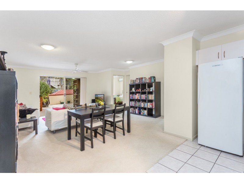 5/22 Hooker Street, Windsor QLD 4030