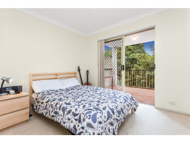 5/22 Hooker Street, Windsor QLD 4030
