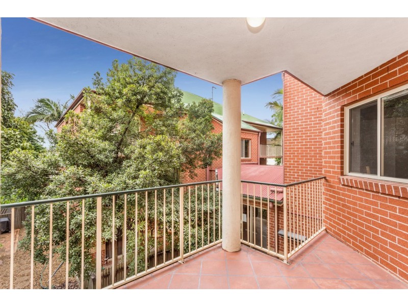 5/22 Hooker Street, Windsor QLD 4030