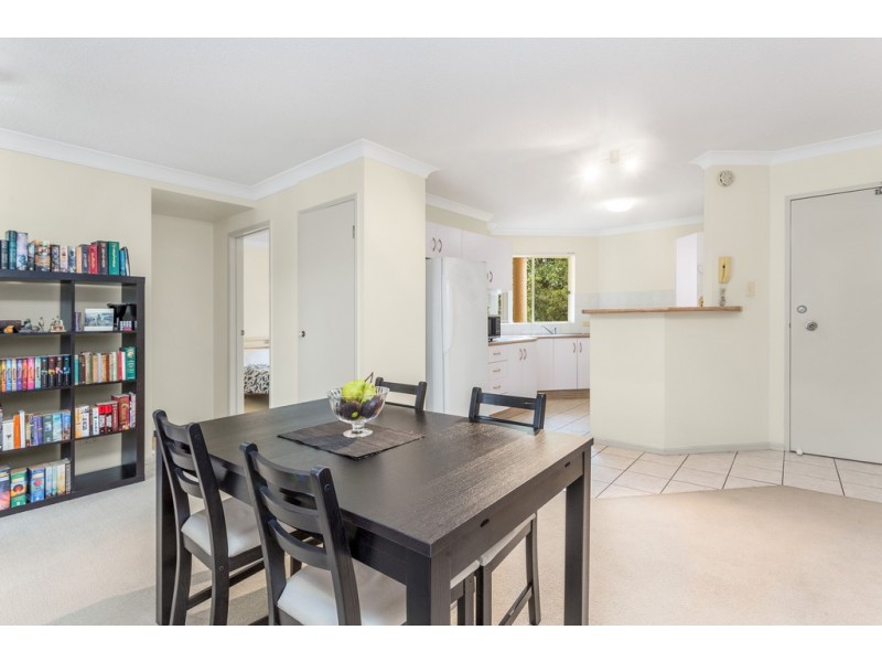 5/22 Hooker Street, Windsor QLD 4030