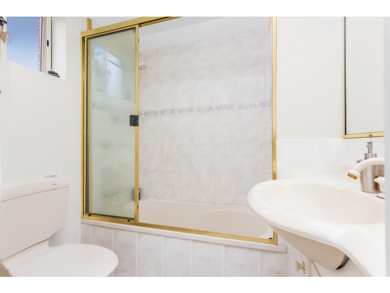 5/22 Hooker Street, Windsor QLD 4030