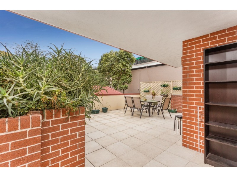 5/22 Hooker Street, Windsor QLD 4030