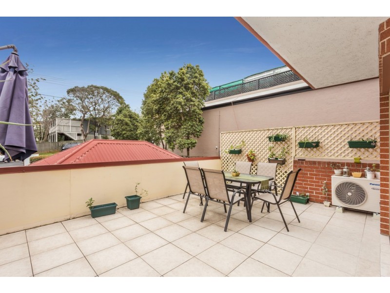 5/22 Hooker Street, Windsor QLD 4030