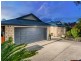 2 Leanne Close, Mcdowall QLD 4053