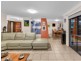 2 Leanne Close, Mcdowall QLD 4053