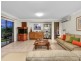 2 Leanne Close, Mcdowall QLD 4053