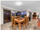 2 Leanne Close, Mcdowall QLD 4053
