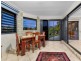 2 Leanne Close, Mcdowall QLD 4053