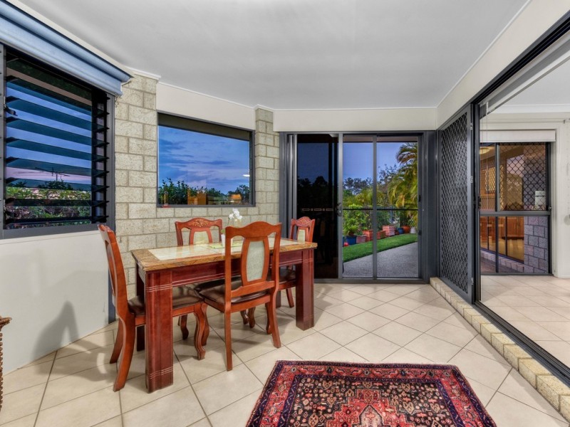 2 Leanne Close, Mcdowall QLD 4053