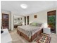 2 Leanne Close, Mcdowall QLD 4053
