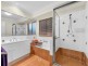 2 Leanne Close, Mcdowall QLD 4053
