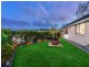 2 Leanne Close, Mcdowall QLD 4053