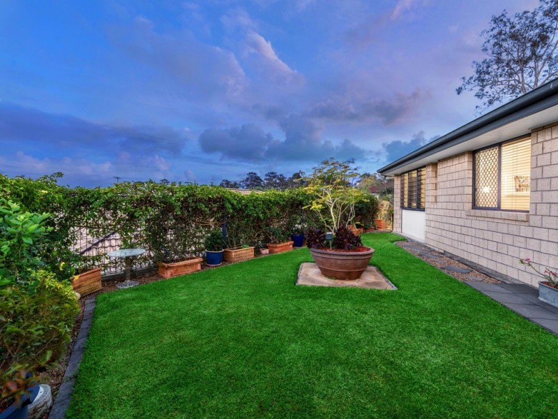 2 Leanne Close, Mcdowall QLD 4053