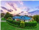 2 Leanne Close, Mcdowall QLD 4053