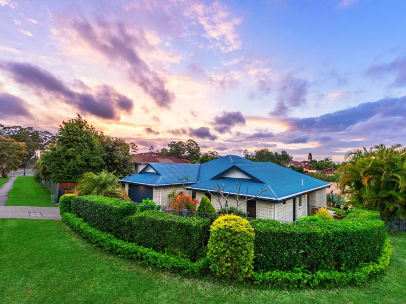 2 Leanne Close, Mcdowall QLD 4053