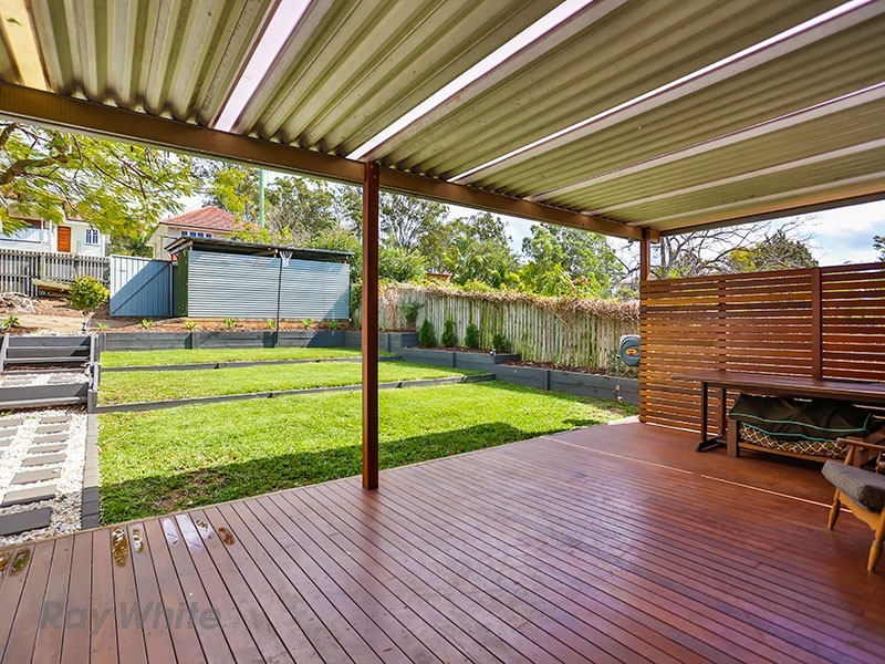 28 Turrana Street, Stafford QLD 4053