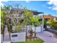 3/14 Frederick Street, Alderley QLD 4051