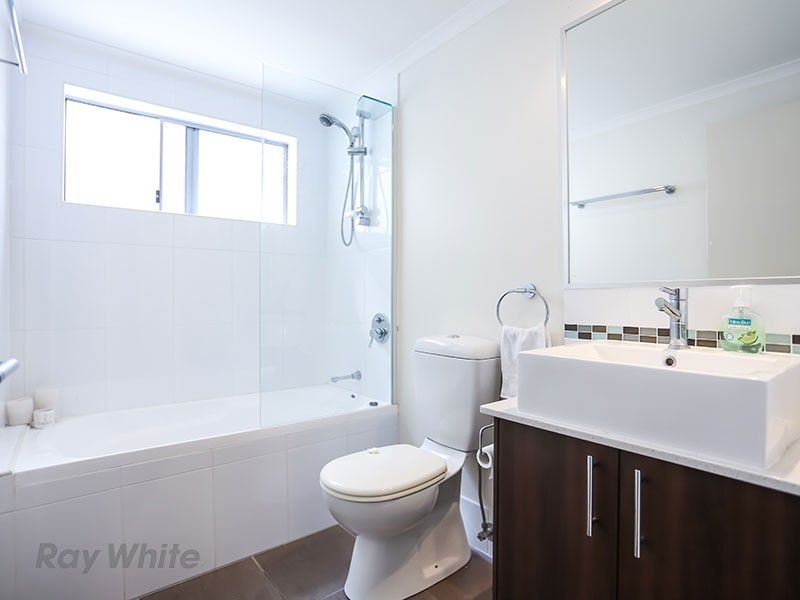3/14 Frederick Street, Alderley QLD 4051