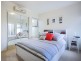 3/14 Frederick Street, Alderley QLD 4051