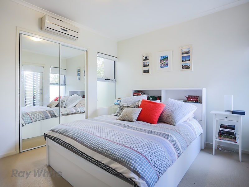 3/14 Frederick Street, Alderley QLD 4051