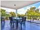 3/14 Frederick Street, Alderley QLD 4051