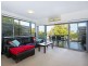 3/14 Frederick Street, Alderley QLD 4051