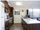 3/14 Frederick Street, Alderley QLD 4051