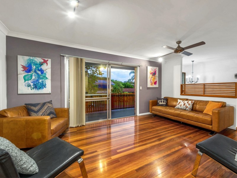 4 Macnee Street, Mcdowall QLD 4053