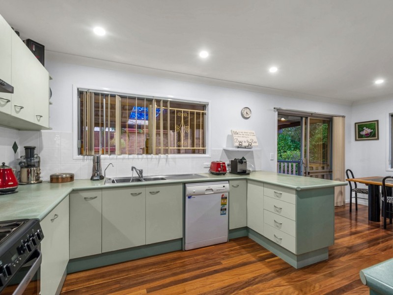 4 Macnee Street, Mcdowall QLD 4053