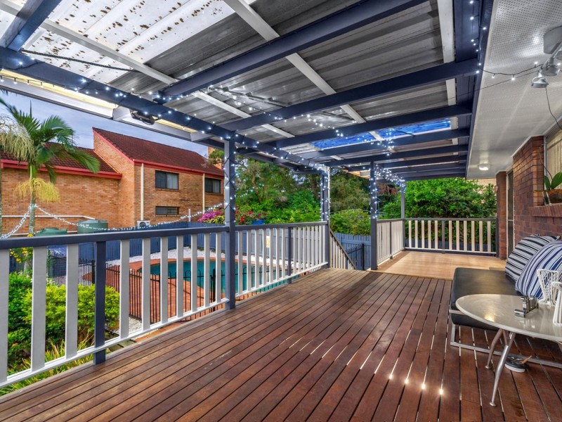 4 Macnee Street, Mcdowall QLD 4053