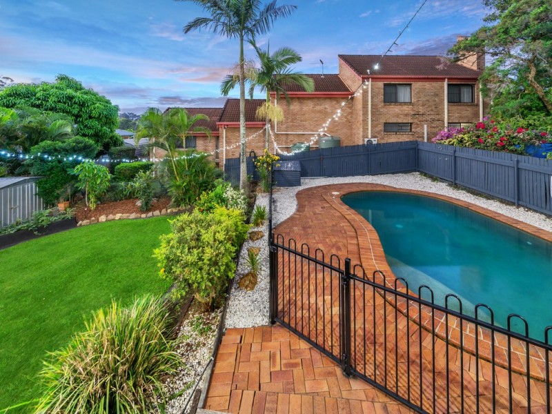 4 Macnee Street, Mcdowall QLD 4053