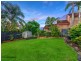 4 Macnee Street, Mcdowall QLD 4053