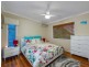4 Macnee Street, Mcdowall QLD 4053