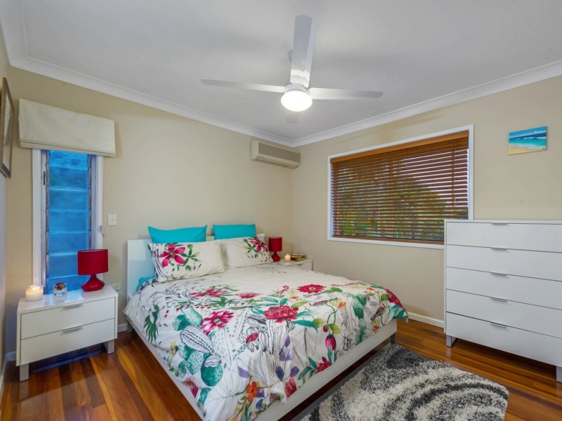 4 Macnee Street, Mcdowall QLD 4053