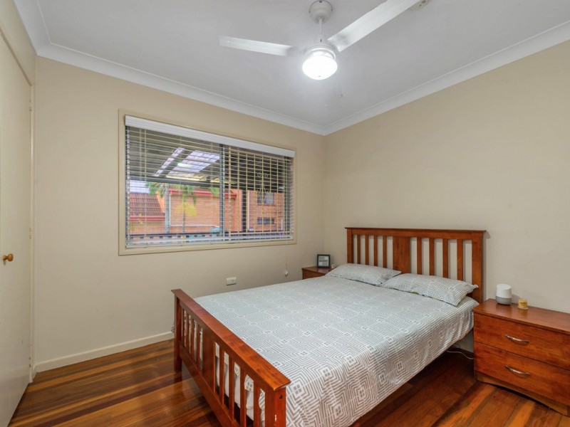 4 Macnee Street, Mcdowall QLD 4053